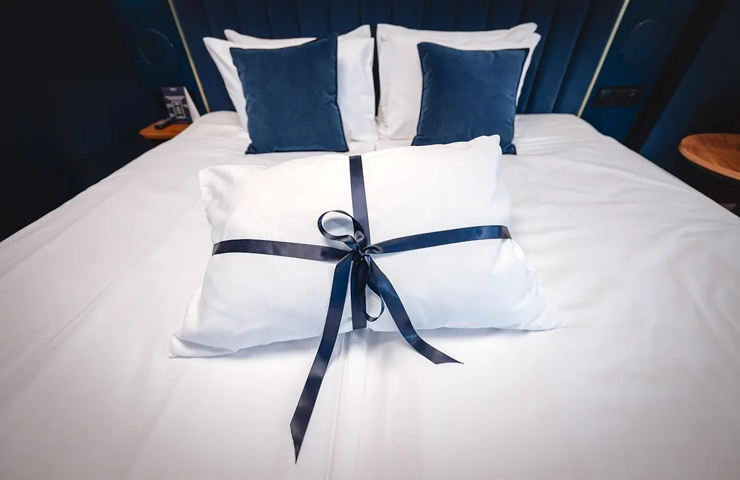 My Story Gdynia Hotel-1